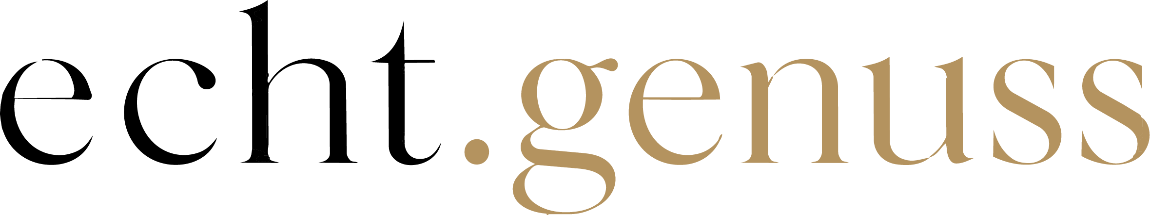 echtgenuss_black_gold