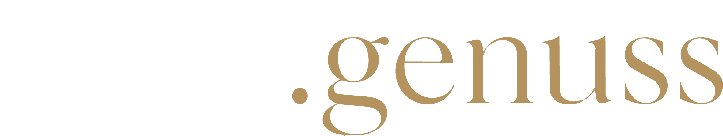 echtgenuss_white_gold